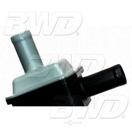 BWD CP715 Vapor Canister Purge Solenoid