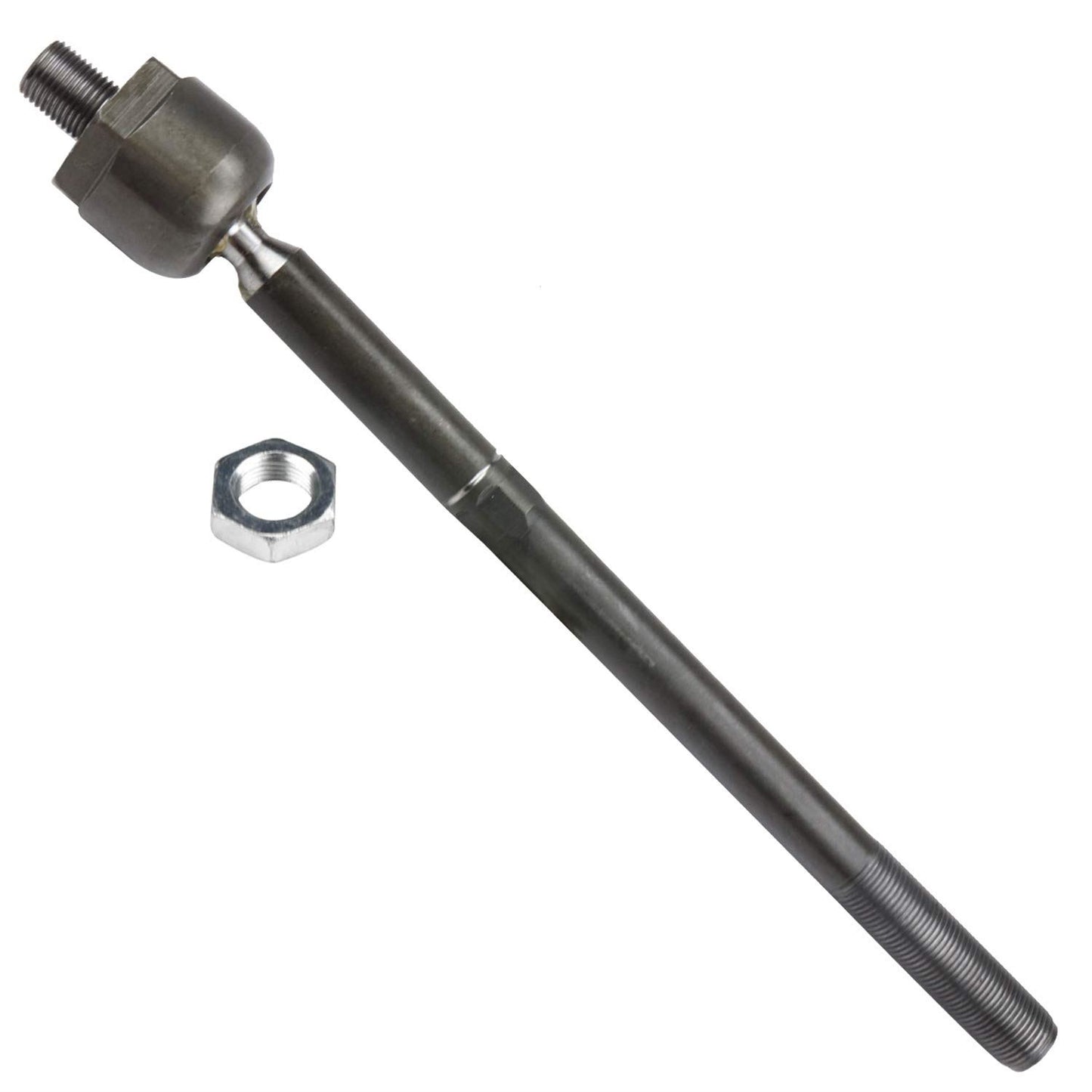 Beck/Arnley 101-6780 Steering Tie Rod End