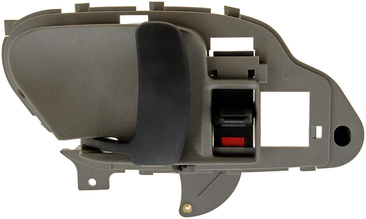 Dorman 77187 Interior Door Handle
