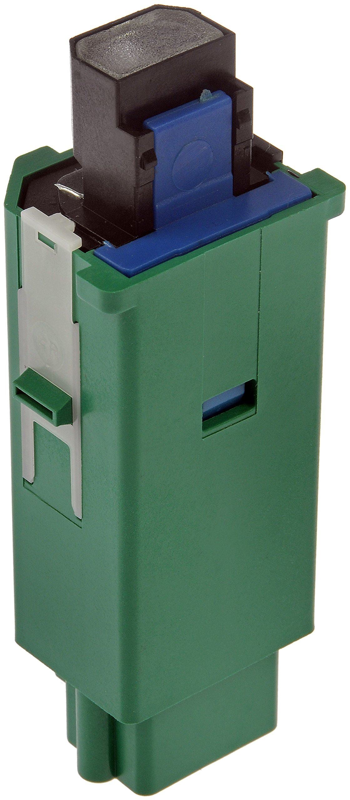 Dorman 924-606 Interruptor de advertencia de peligro