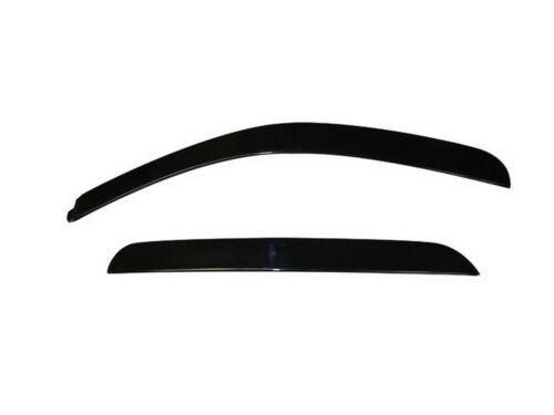 Auto Ventshade (AVS) 894006