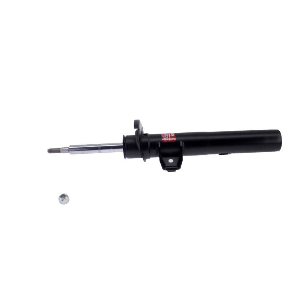 KYB 339269 Jambe de Suspension