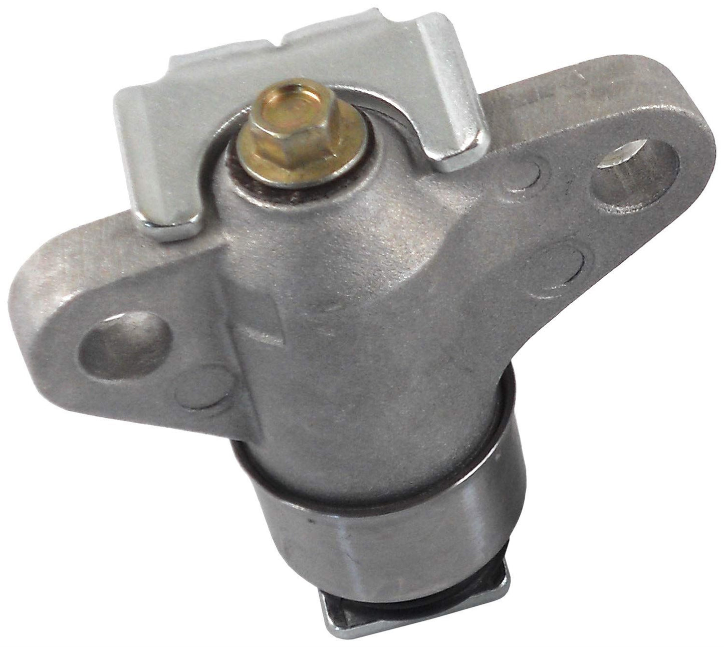 ACDelco Professional T43222 Conjunto hidráulico del tensor de correa de distribución del motor