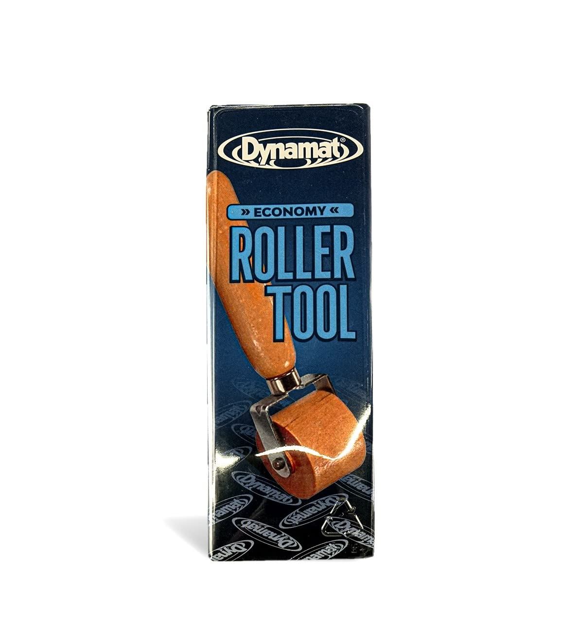 DINAMAT 10005