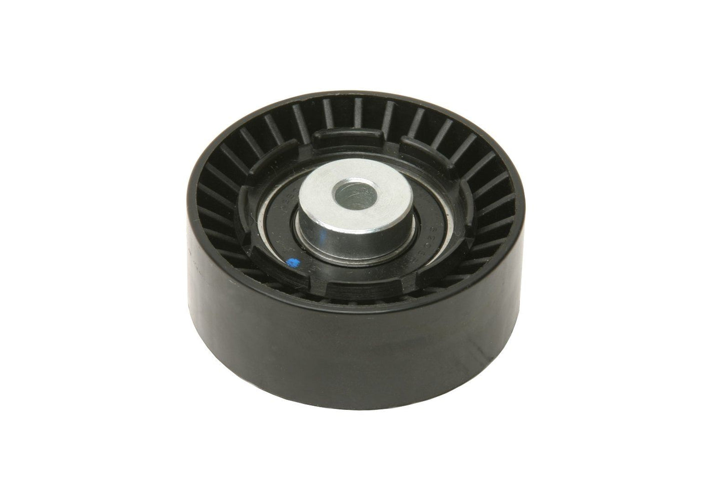 URO Parts URO-000151 Accessory Drive Belt Idler Pulley