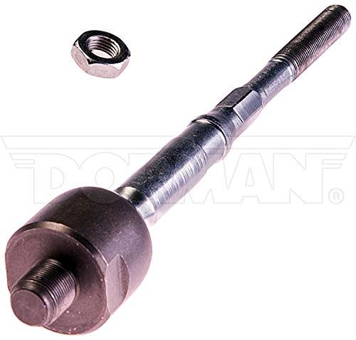 Dorman TI69240PR Steering Tie Rod End