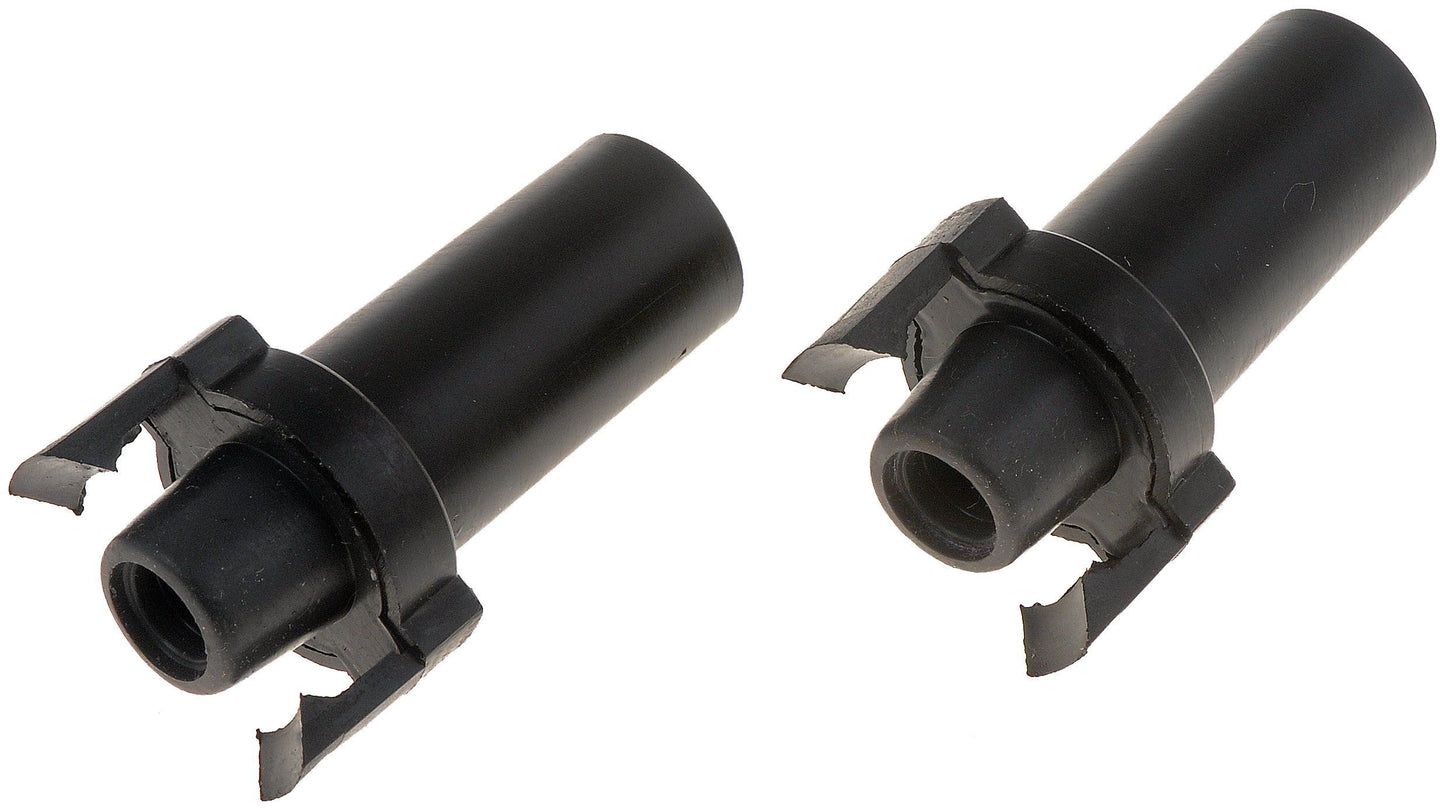 Dorman 49808 Bota de bujía