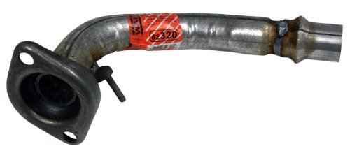 ESCAPE ANDADOR 52320