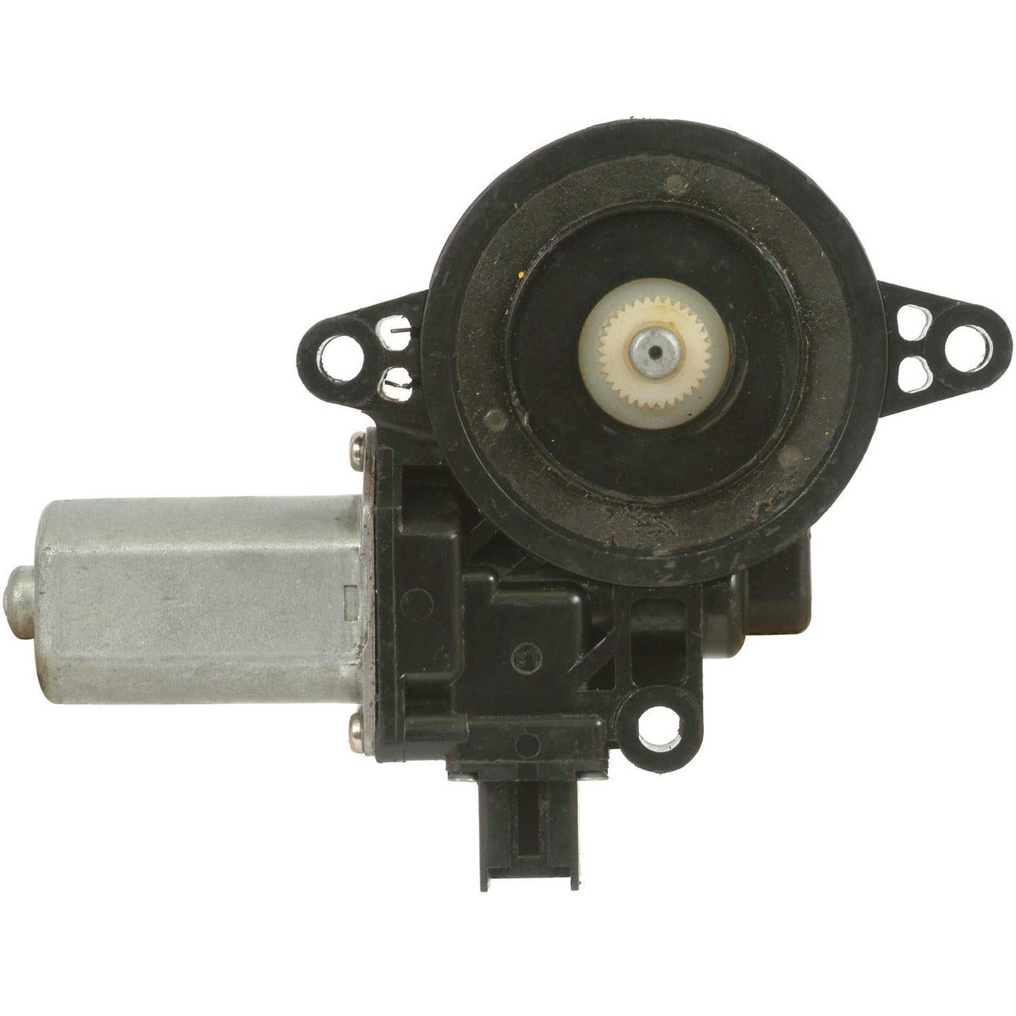 Cardone 47-17016 Motor de ventana eléctrica
