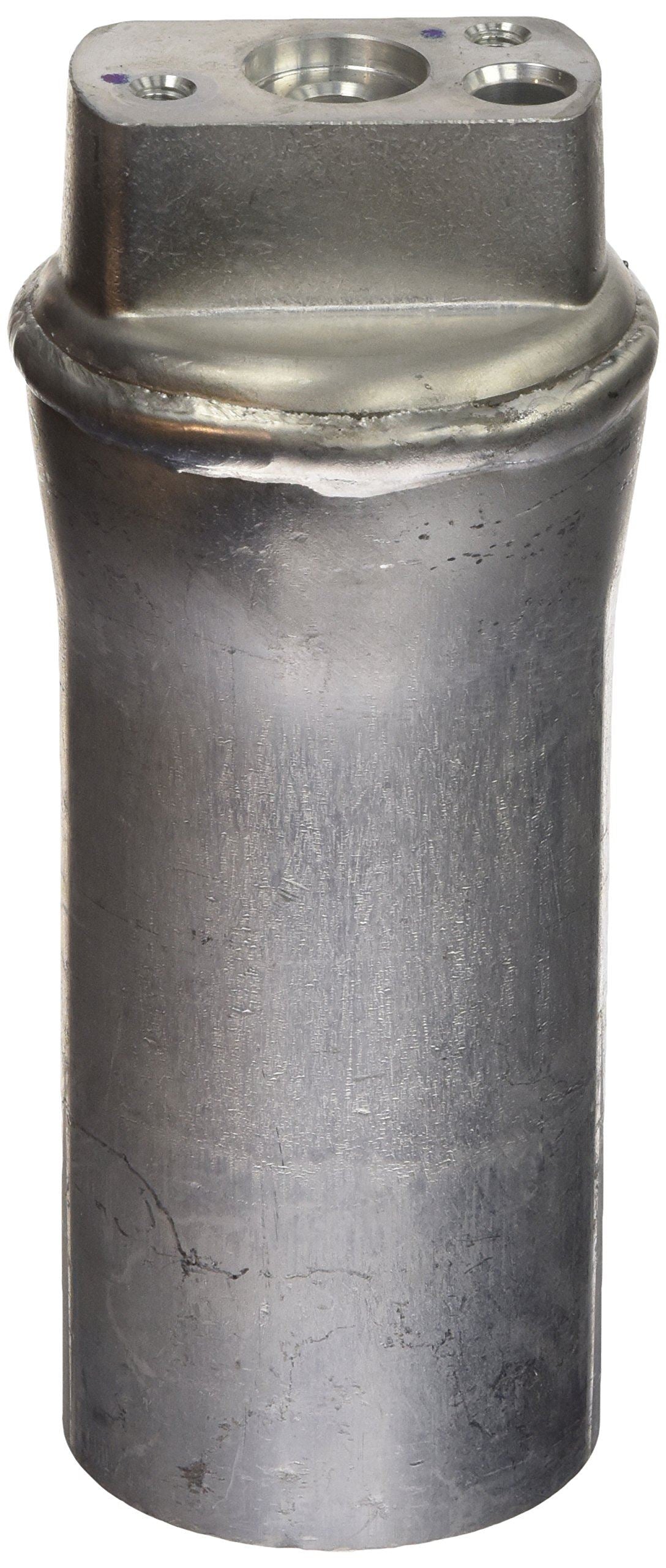 Secador receptor de aire acondicionado Four Seasons 83209