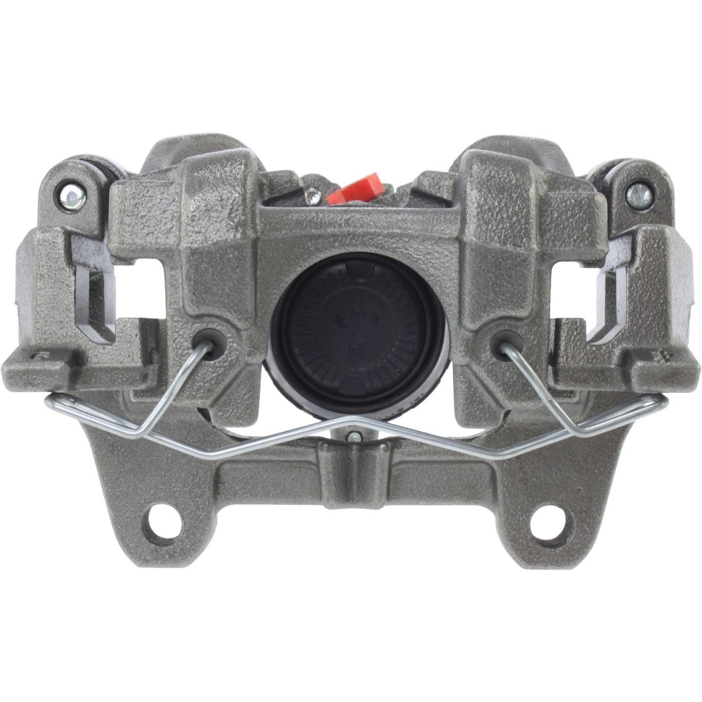 Centric Parts 14161570