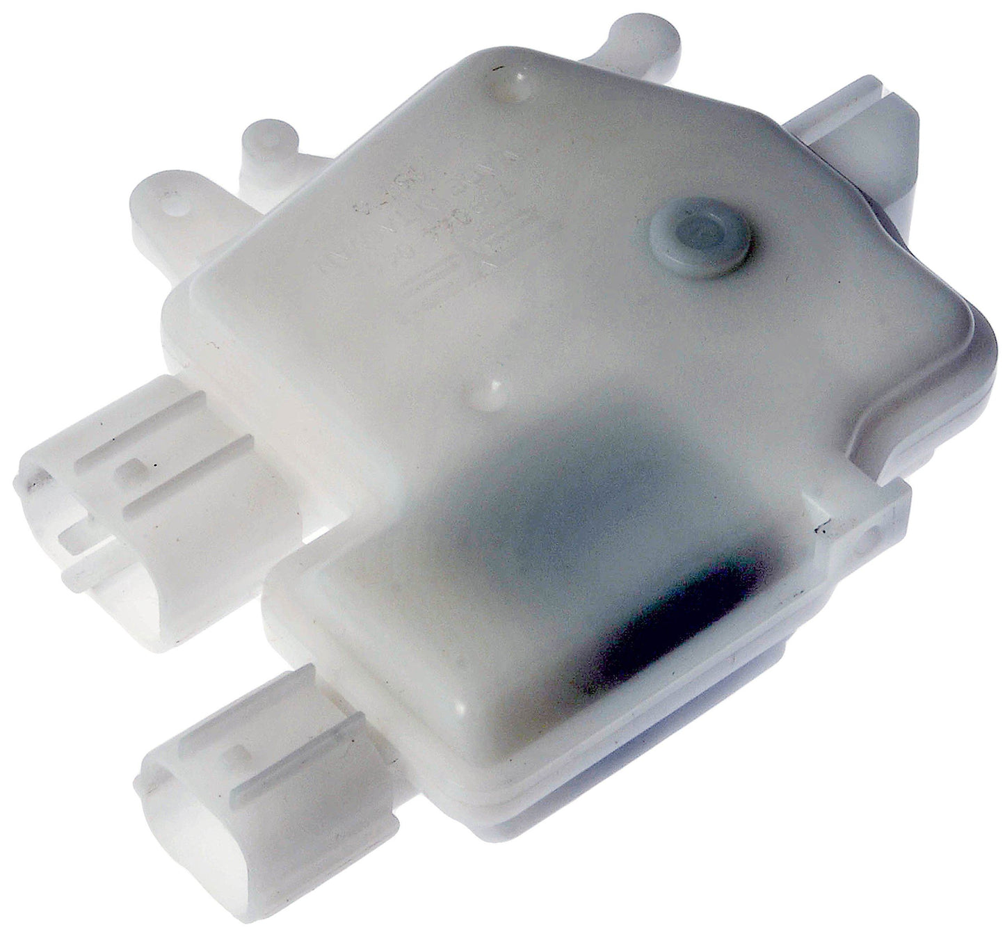 Dorman 759-044 Motor actuador de cerradura de puerta