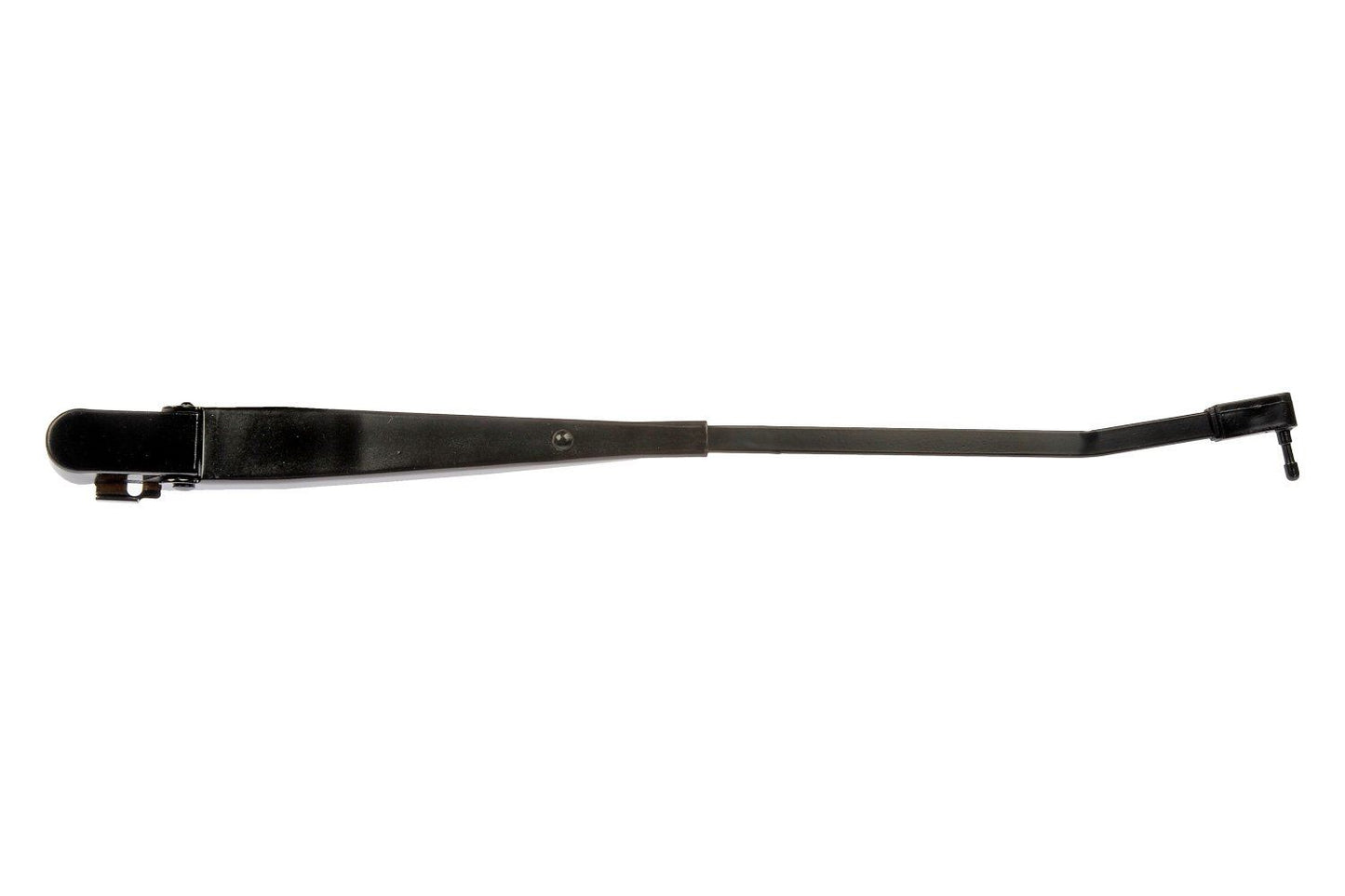 Dorman 42863 Windshield Wiper Arm