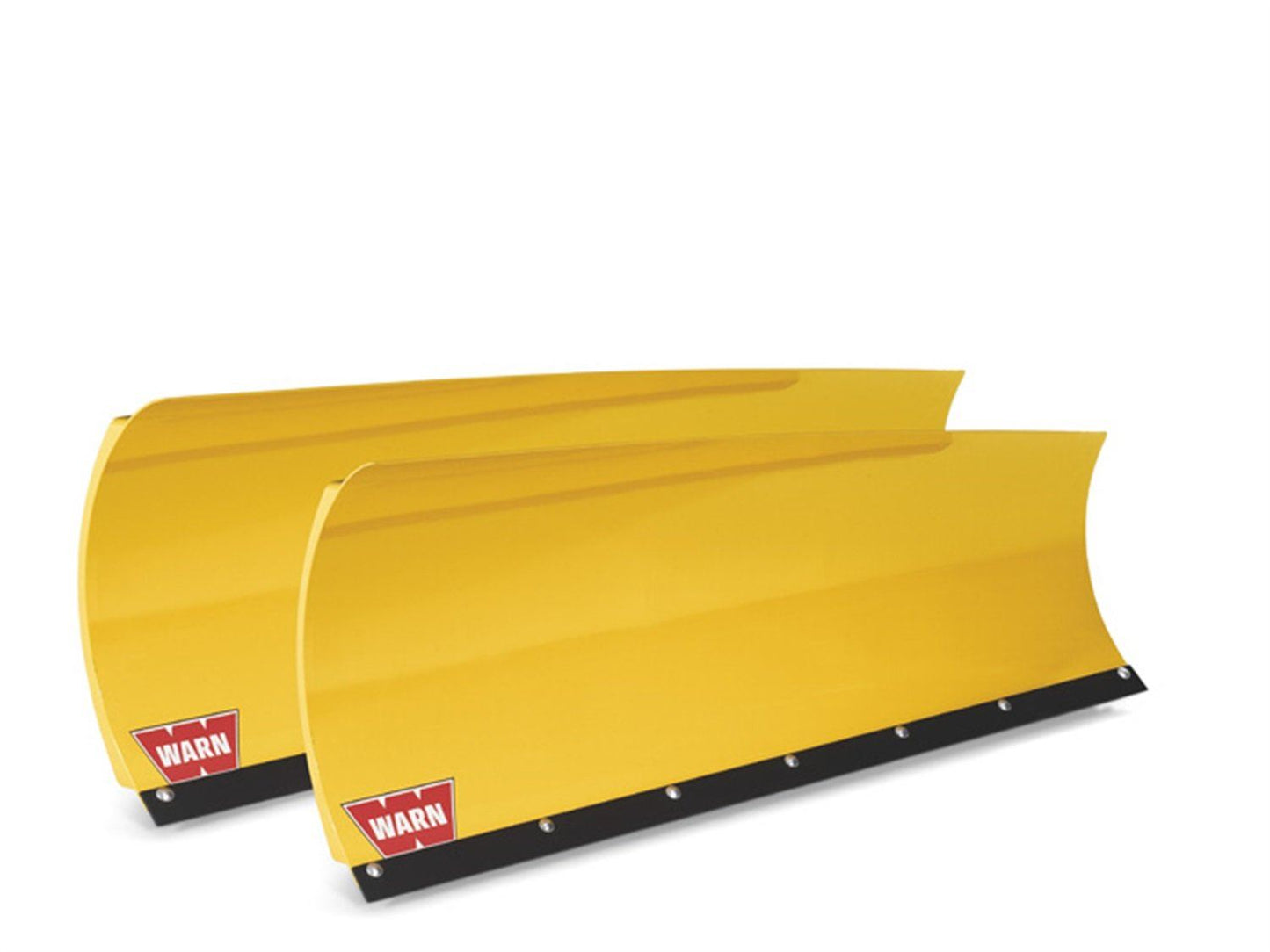 Warn Industries 80954 Hoja quitanieves