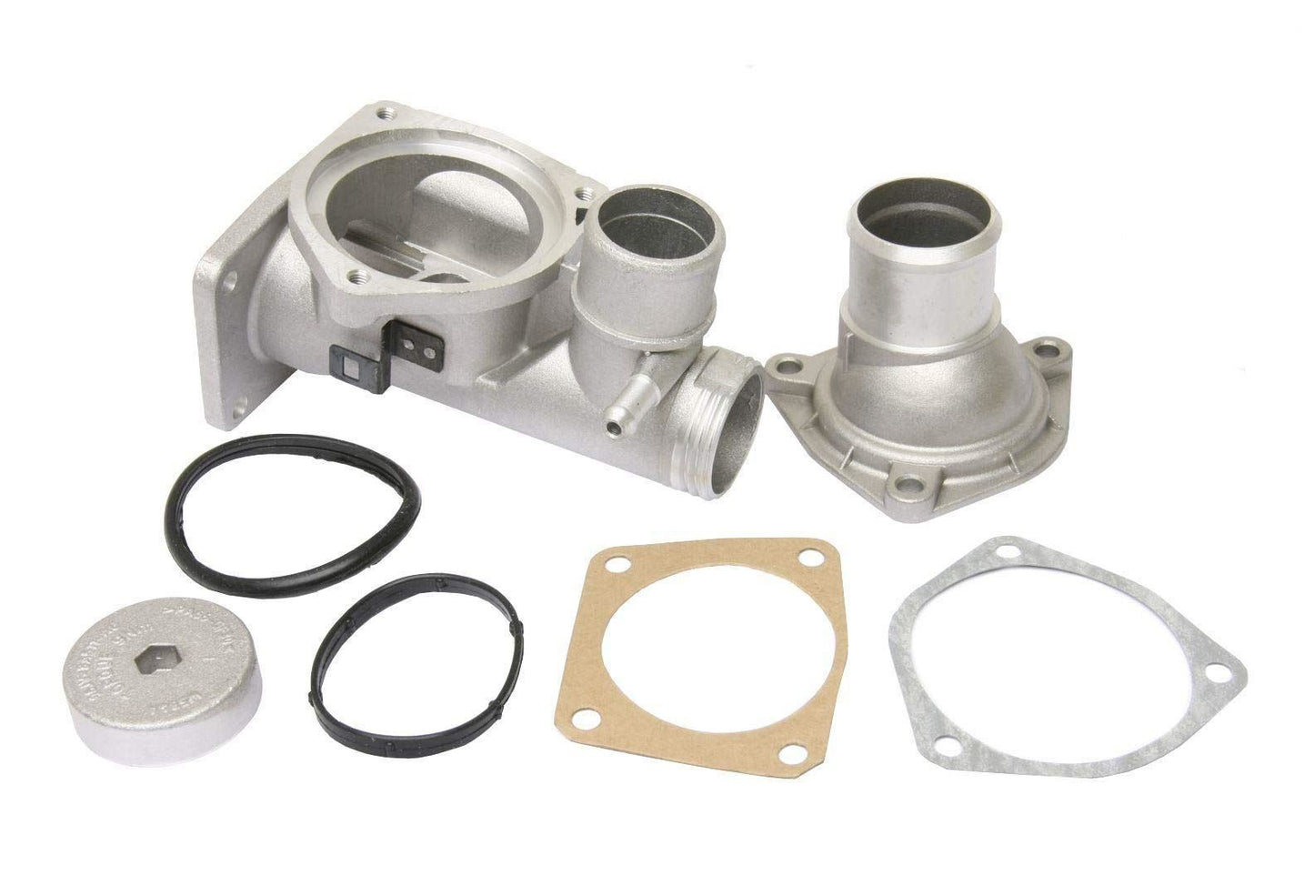 PIEZAS URO URO004792