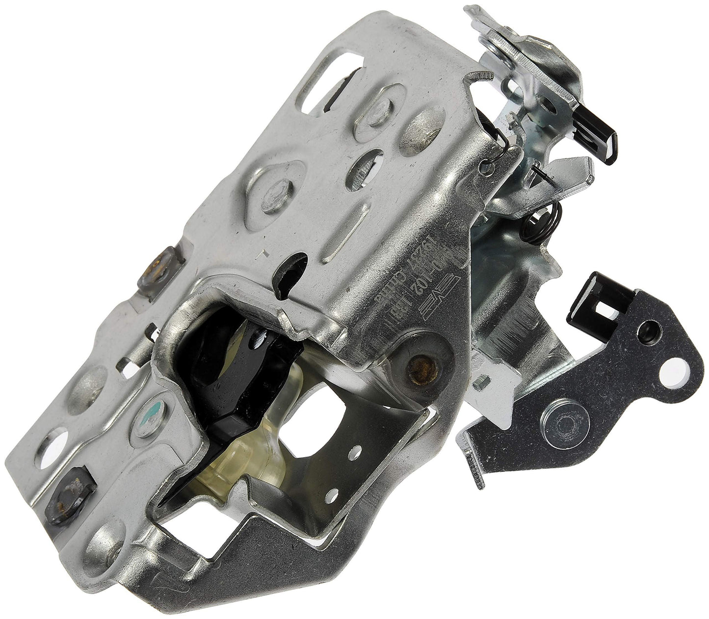 Dorman 940102
