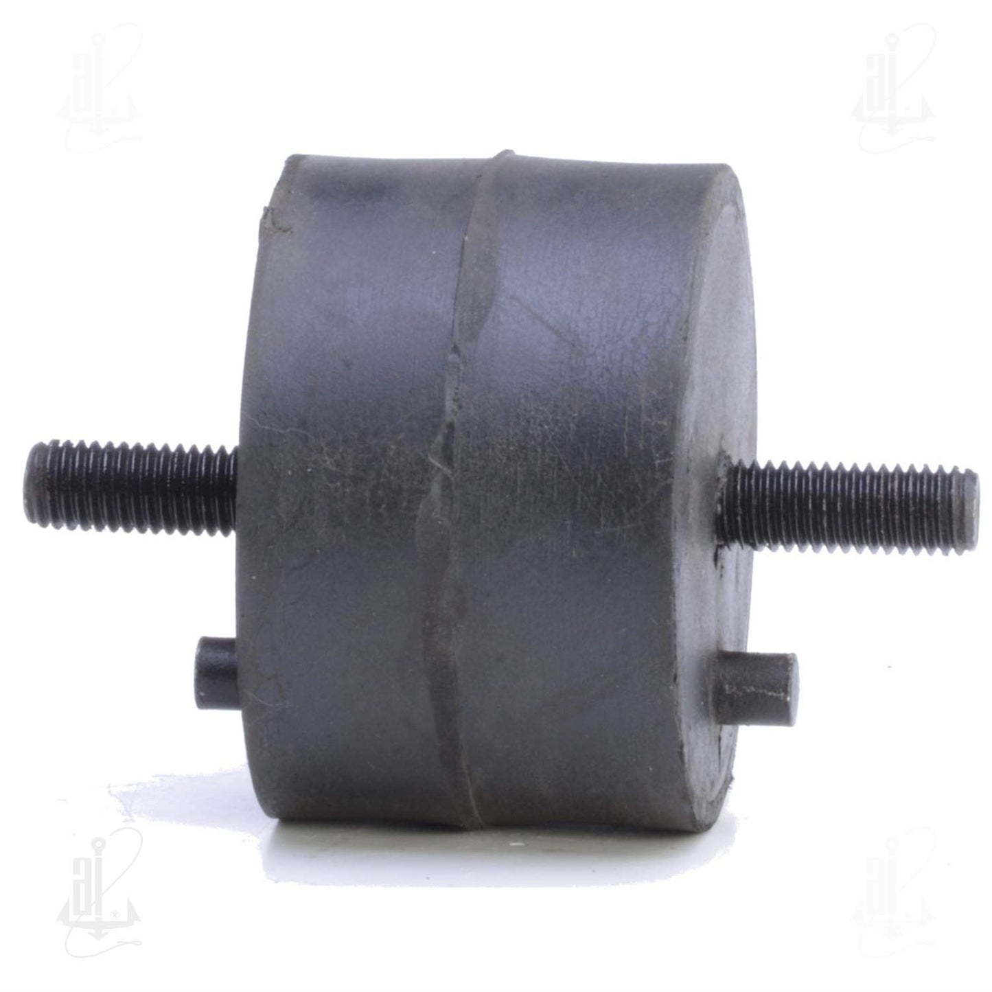 Anchor 2684 Engine Mount