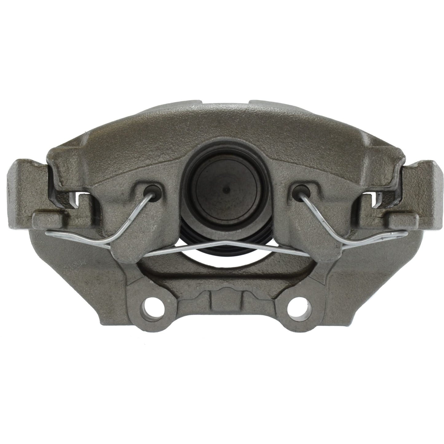 Centric Parts 14138017