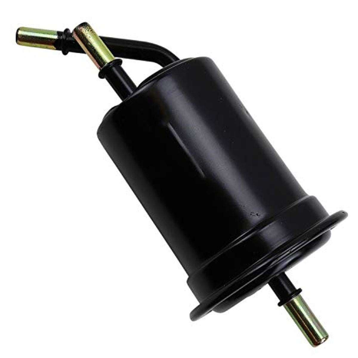 Beck/Arnley 043-1042 Fuel Filter