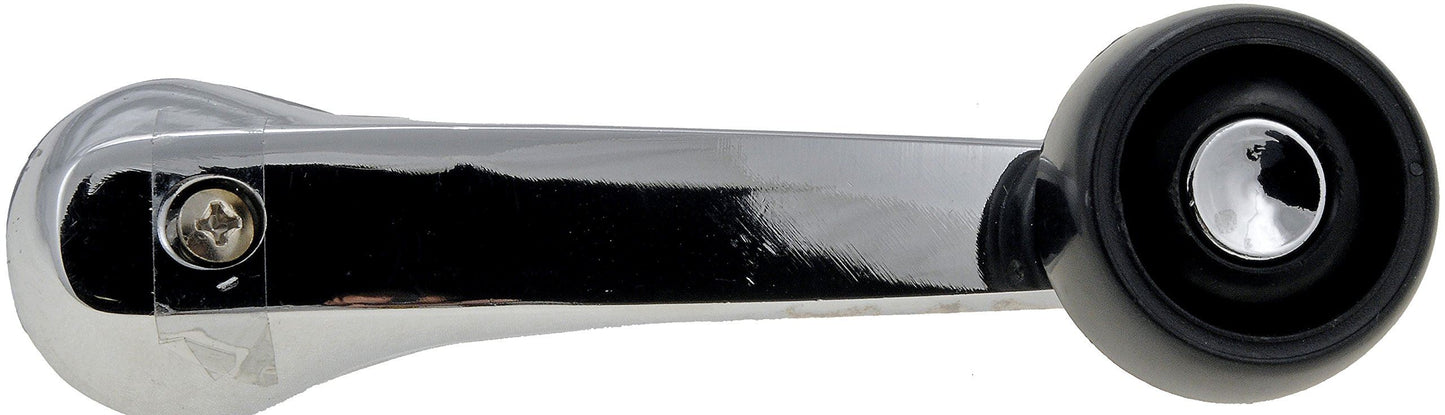 Dorman 76960 Manivela para ventana