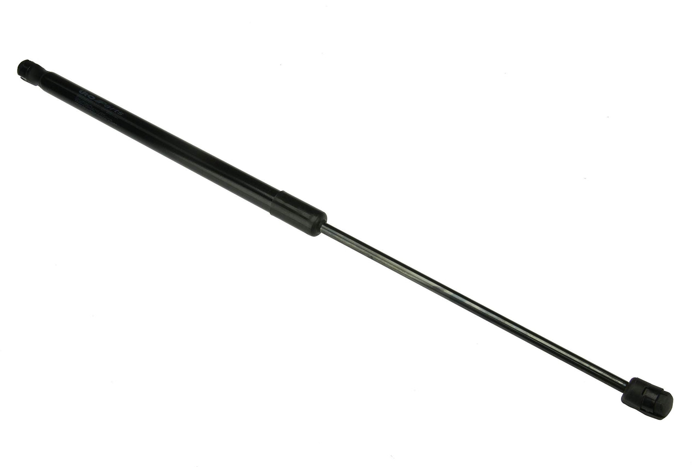 URO PARTS URO014005