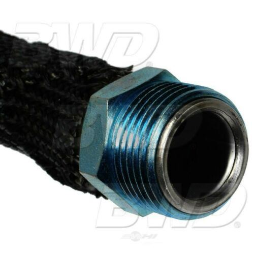 BWD EGT16 Exhaust Gas Recirculation (EGR) Line