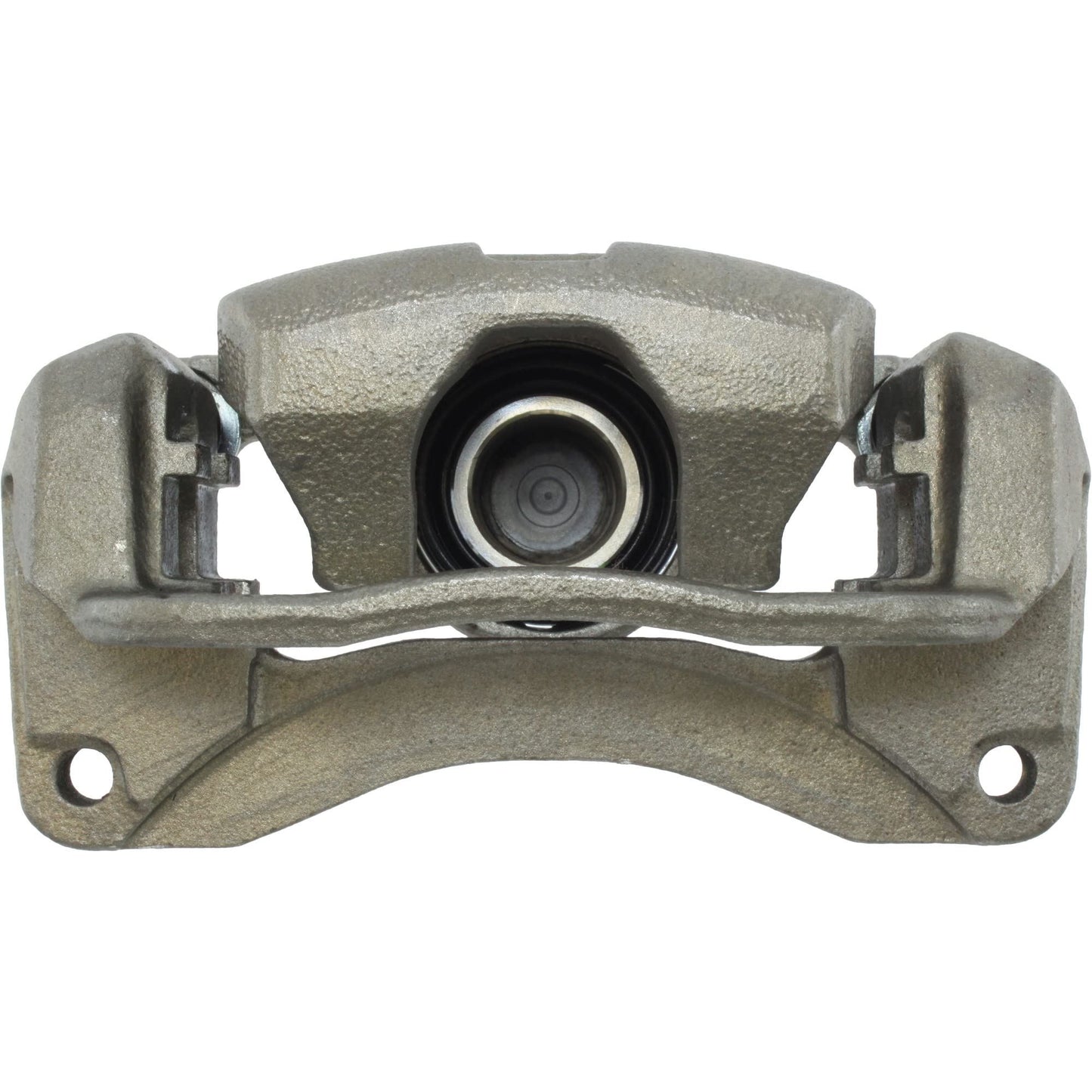 Centric Parts 14147511
