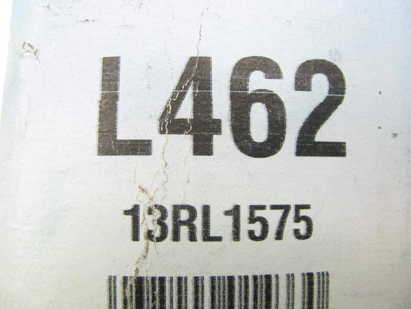 Dayco L462