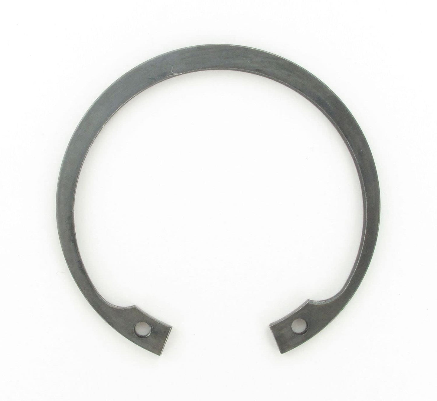 Bague de retenue de roulement de roue SKF CIR239