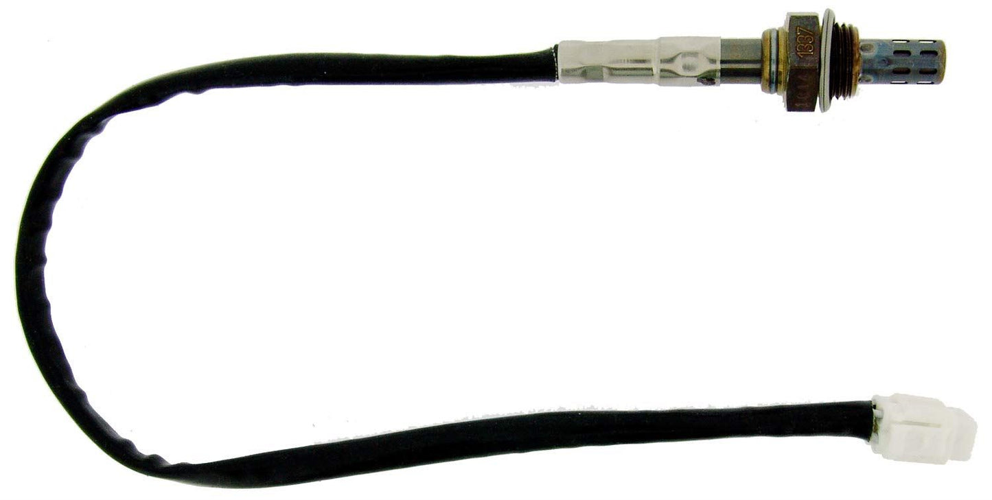 NGK 24578 Oxygen Sensor
