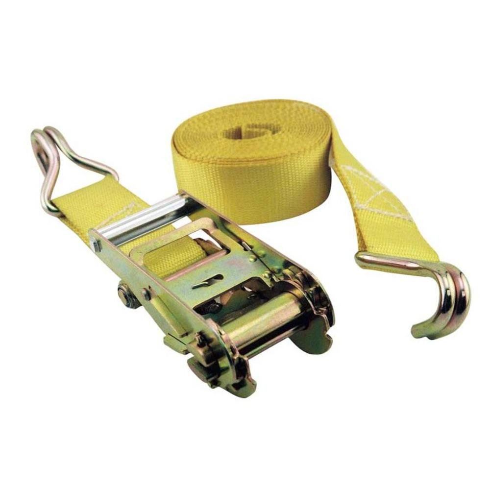 ERICKSON MFG 52400