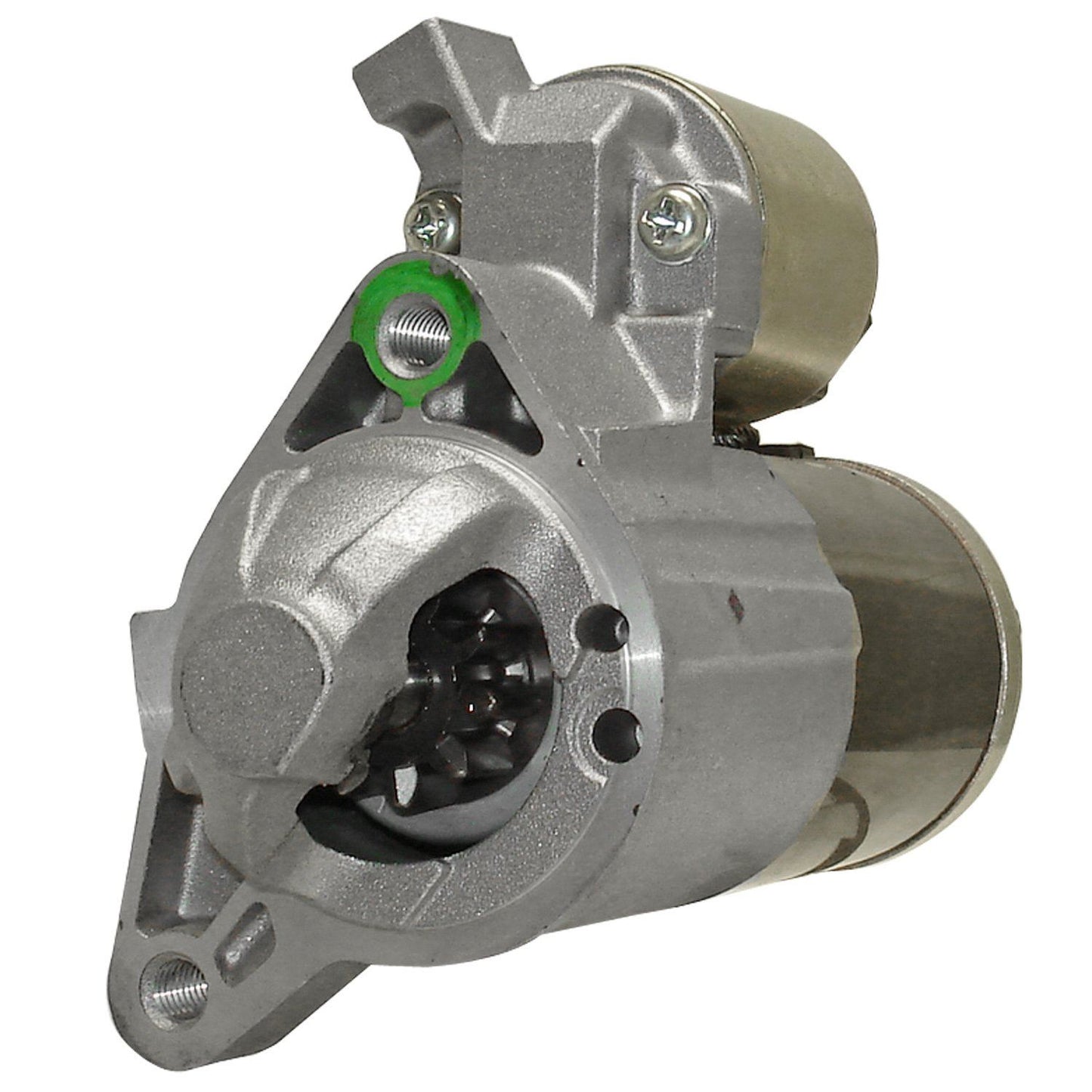 Motor de arranque ACDelco Professional 336-2030