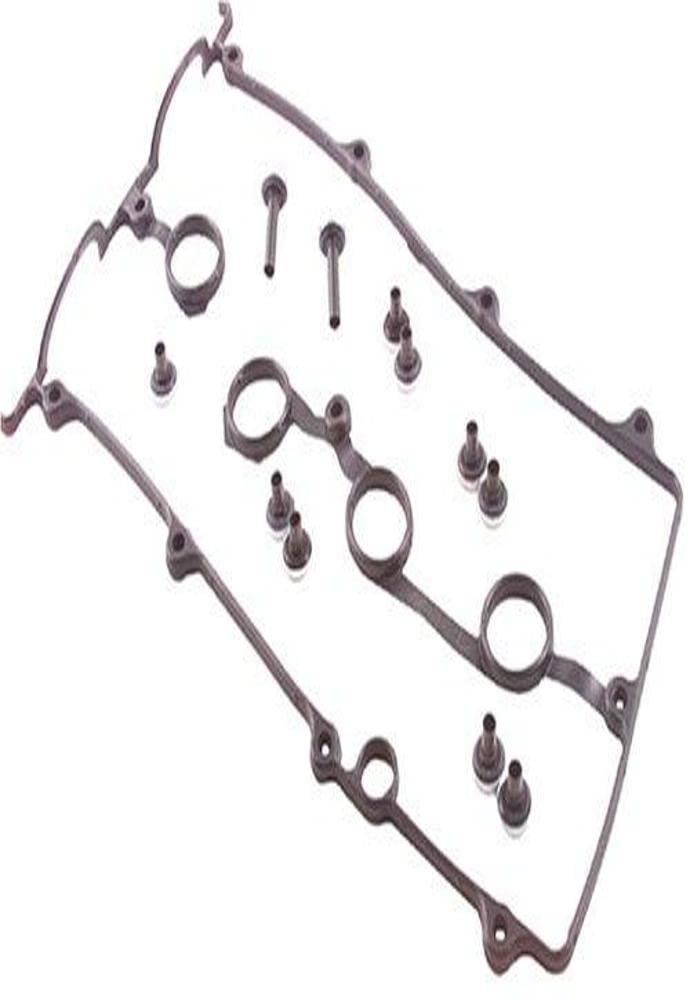 Beck/Arnley 036-1541 Engine Valve Cover Gasket Set
