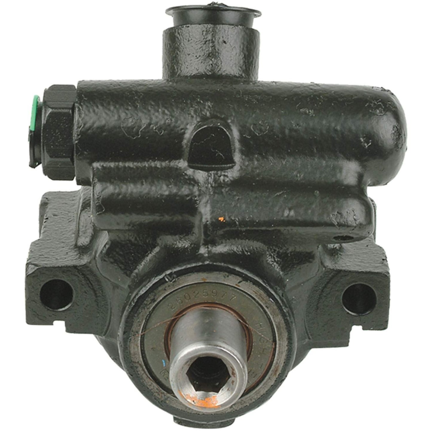 Cardone 20-542 Power Steering Pump