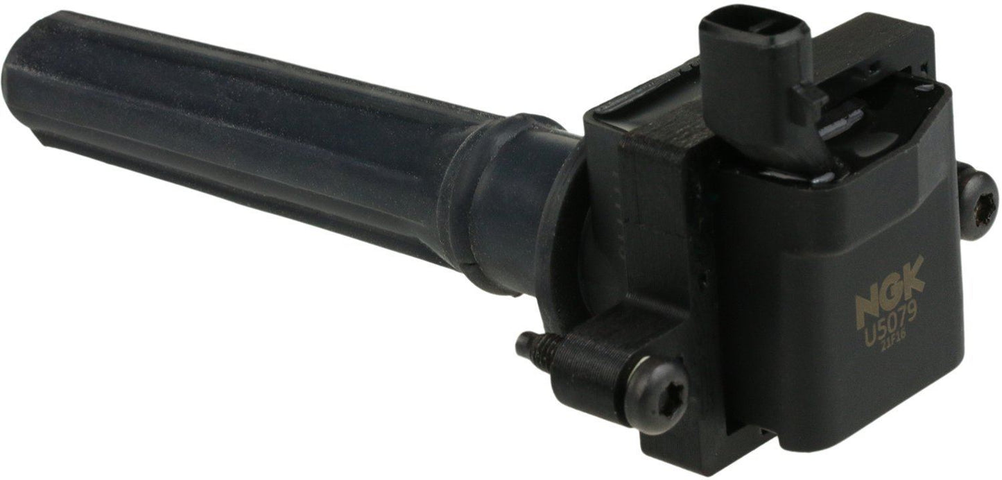 Bobine d'allumage NGK Canada 48964