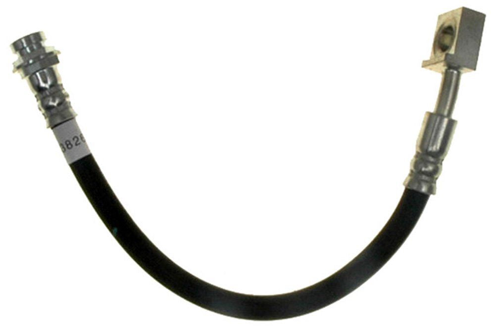 Raybestos BH382611 Brake Hydraulic Hose