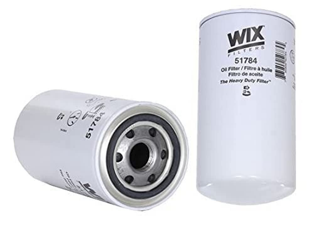WIX 51784