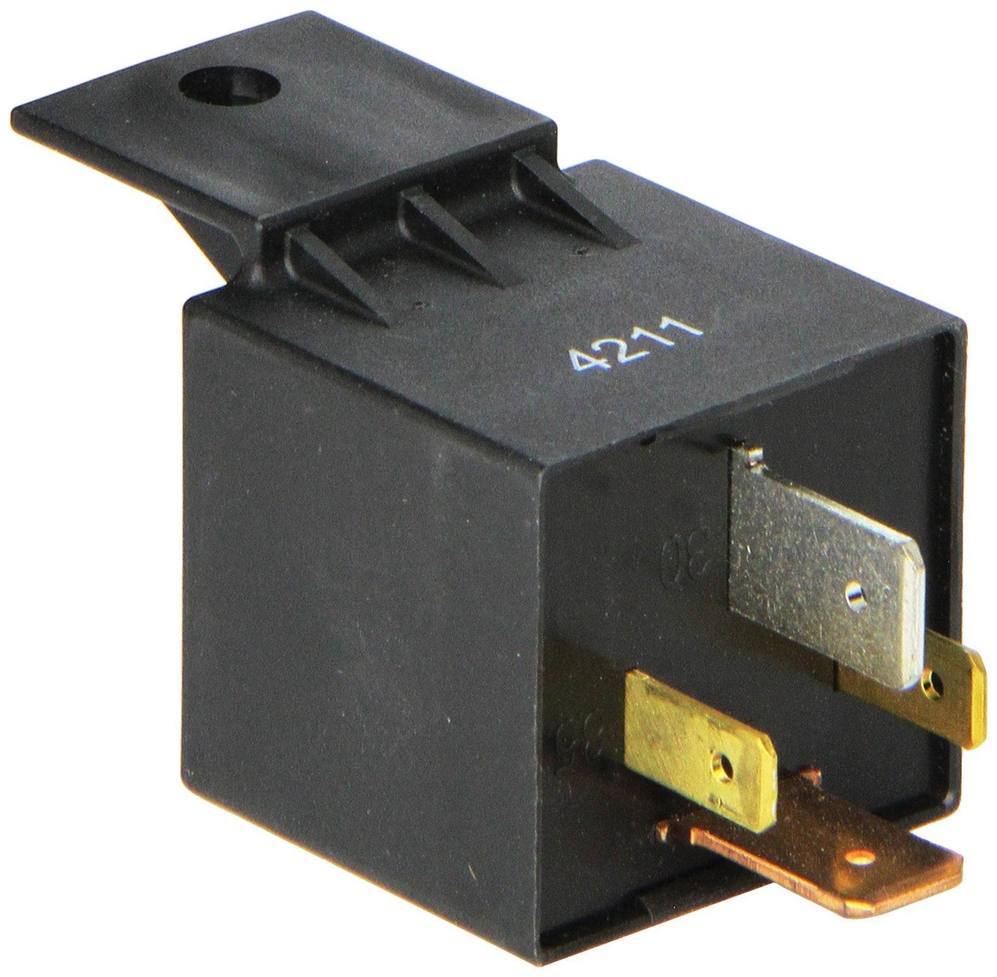 Hella H41437091