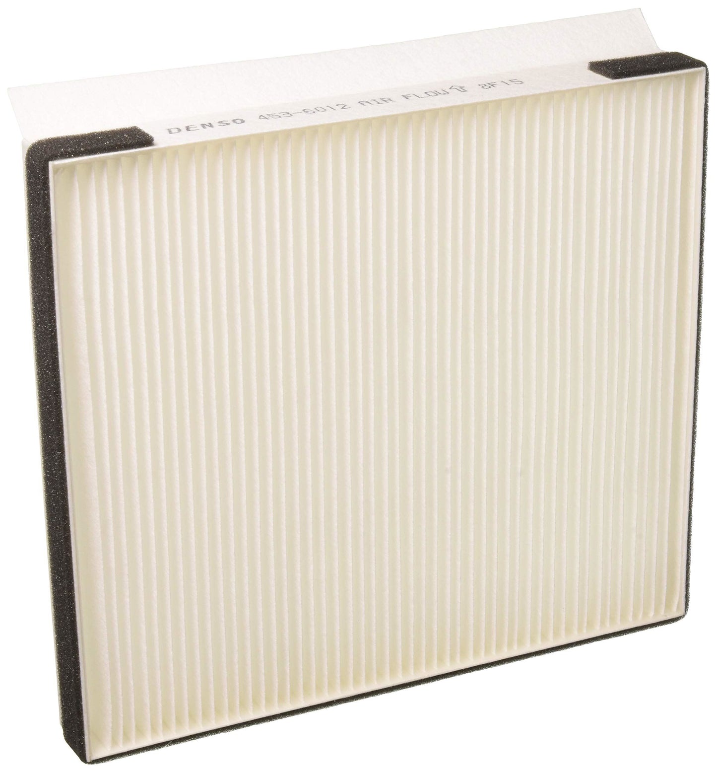 Filtro de aire de cabina DENSO 453-6012