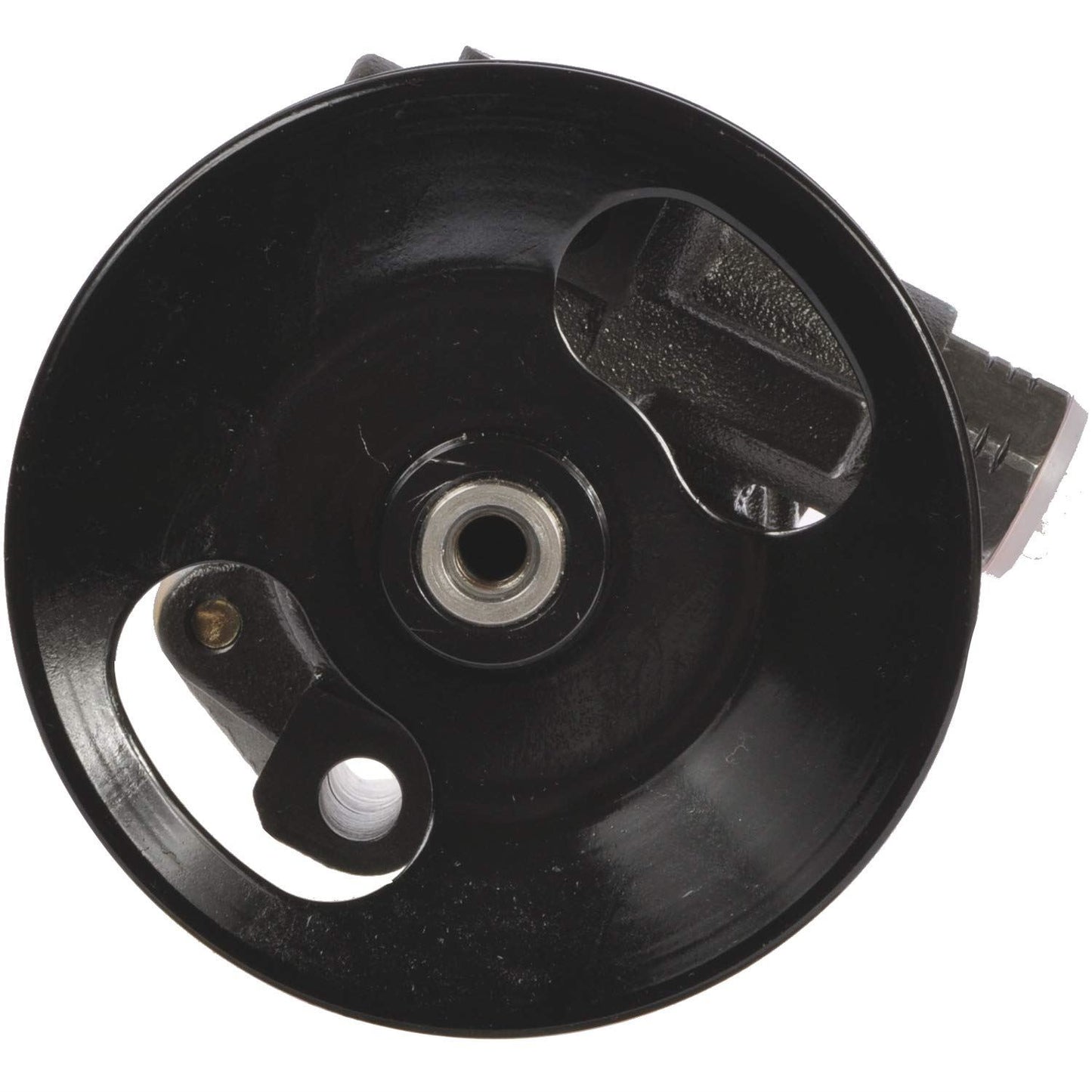 CARDONE 96-5248 Pompe de direction assistée