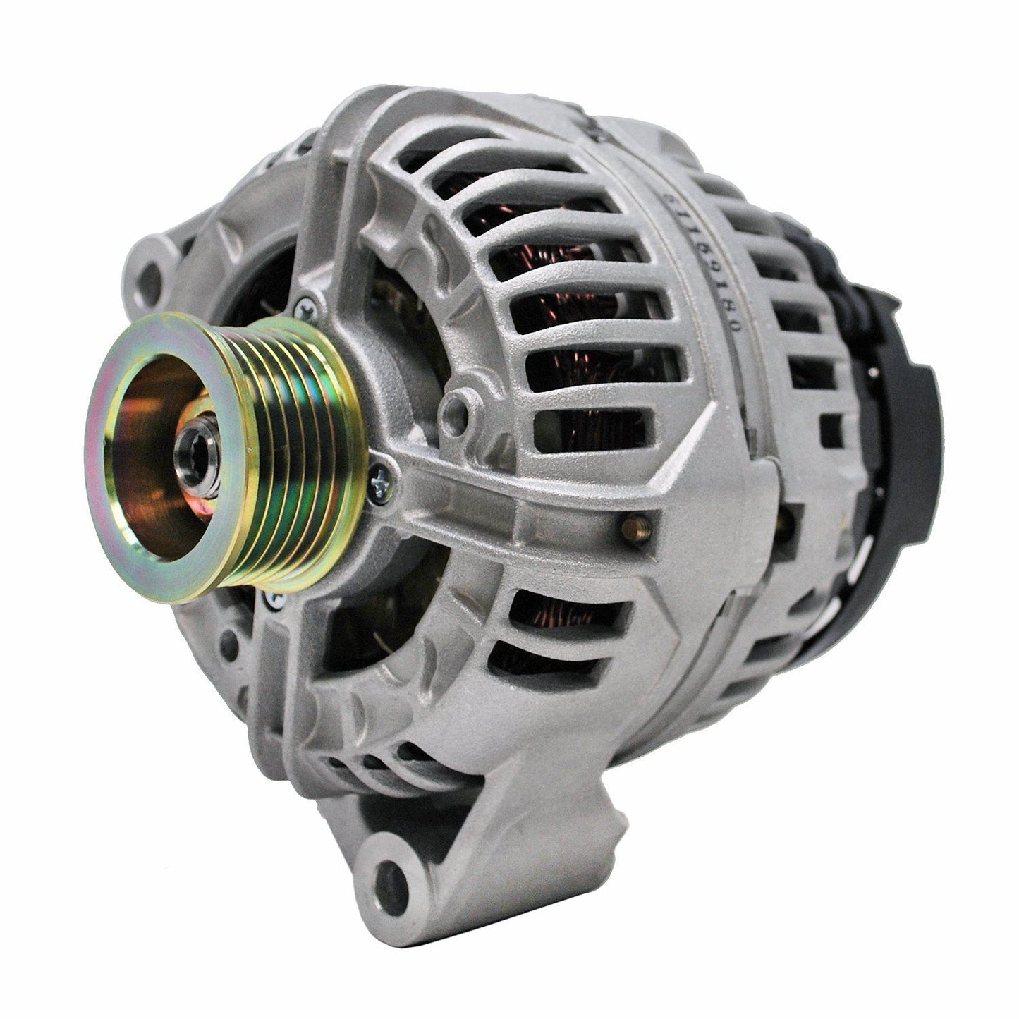 ACDelco Professional 334-1418 Alternator