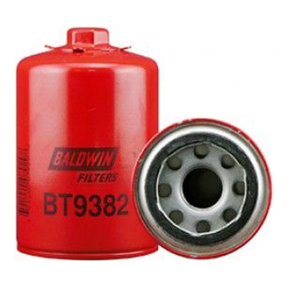 Baldwin BT9382