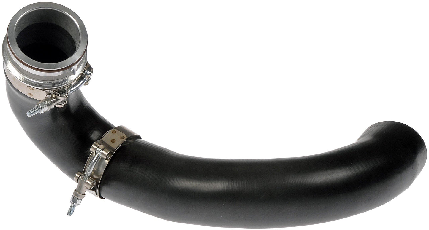 Dorman 904-097 Intercooler Hose