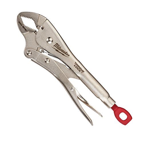 Milwaukee Tool 48223610