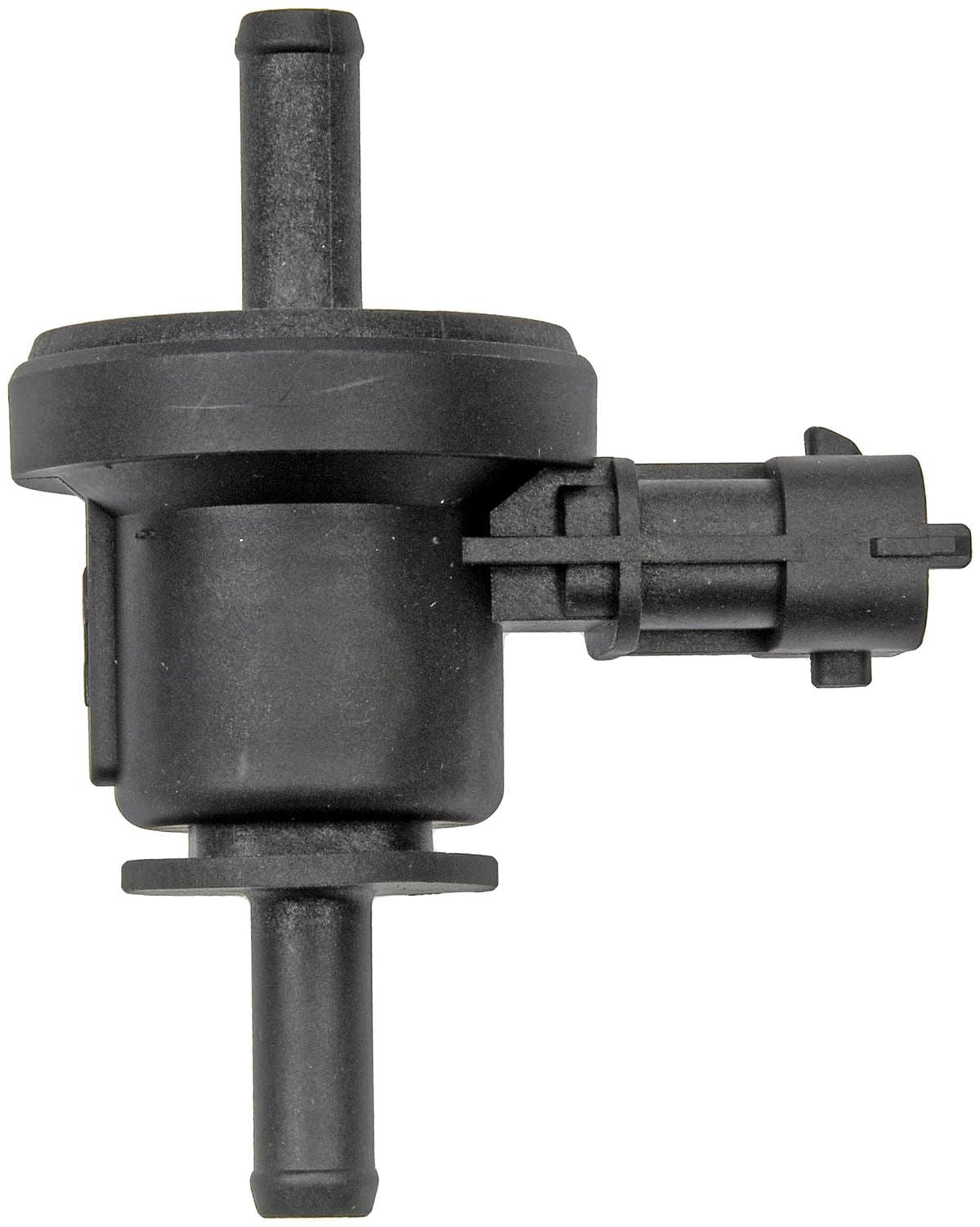 Dorman 911-808 Vapor Canister Purge Valve