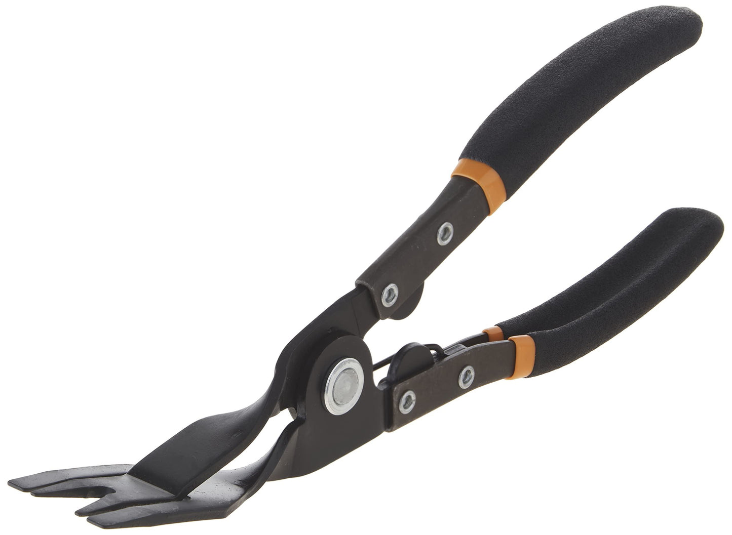 Gearwrench 3705
