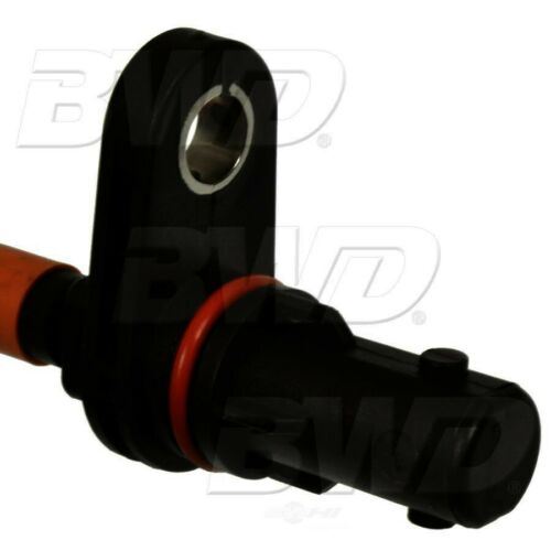 BWD ABS3031 Sensor de velocidad de rueda ABS
