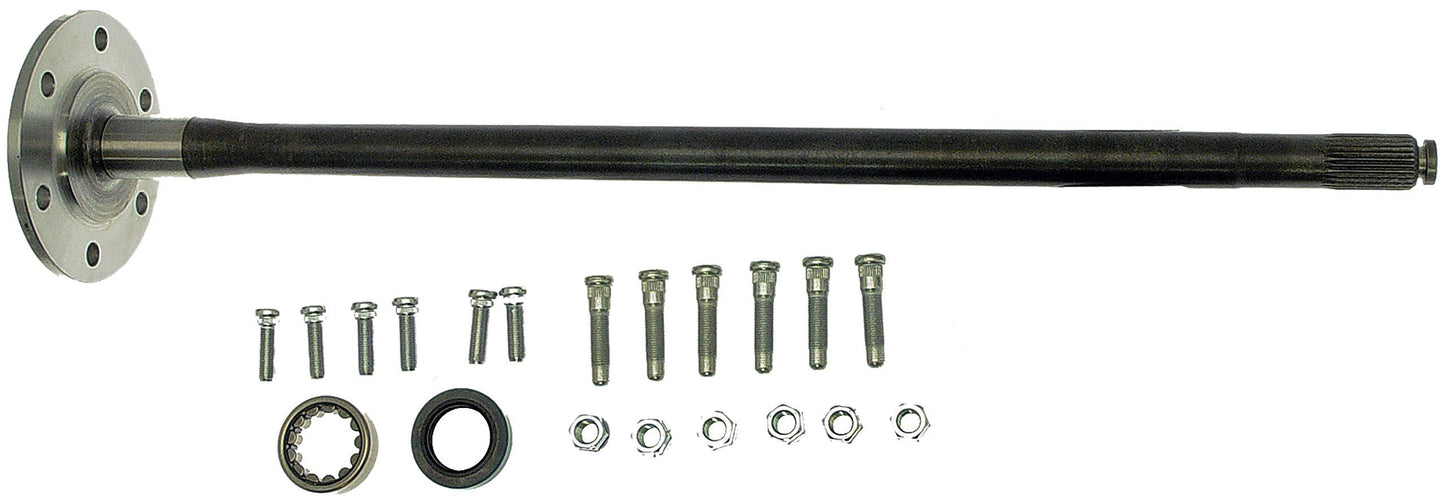 Dorman 630-101 Drive Axle Shaft