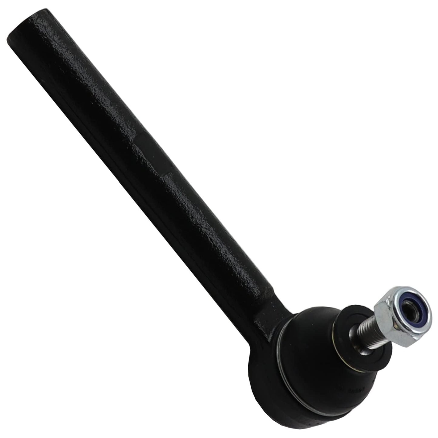 Beck/Arnley 101-7709 Steering Tie Rod End
