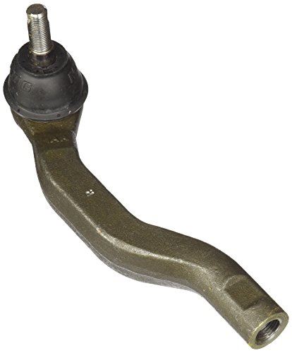 Moog ES800053 Steering Tie Rod End